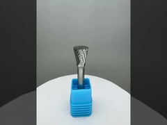 SN เครื่องบีบคาร์ไบด์