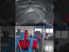 BABOS เครื่องมือคาร์ไบดคุณภาพดี