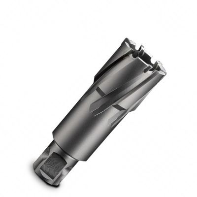 ราคาดี ความลึกการตัด 50 มิลลิเมตร X 35 มิลลิเมตรตัด Dia TCT เครื่องตัดวงกลมที่มีสานสากล ออนไลน์