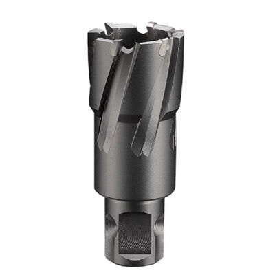 ราคาดี OEM ความลึกการตัด 35 มม TCT เครื่องตัดแหวน 19.05 มม เครื่องตัดแหวนสากล ออนไลน์