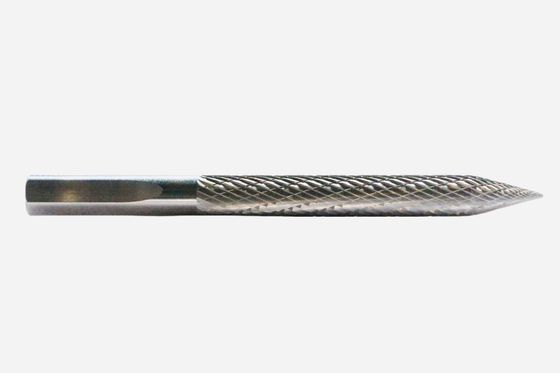 ราคาดี 1/2 นิ้ว 13 มิลลิเมตรยาง Reamer บีทเจาะยาง ซ่อมแซม Carbide 1 2 Reamer บีทเจาะ ออนไลน์
