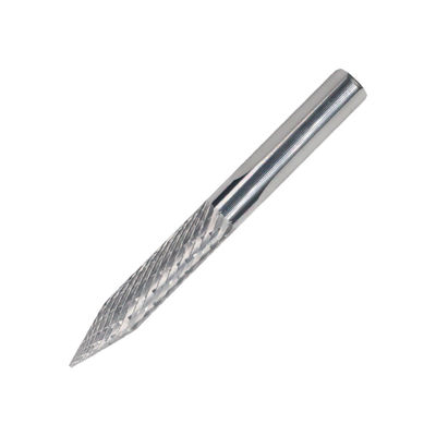 ราคาดี 3 นิ้ว 80 มิลลิเมตร สั้น Shank ยาง Reamer บรู Bit ชุดยางซ่อมบํารุงบรู Bit และ Reamers ออนไลน์