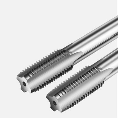 ราคาดี UNF เครื่องทับ 4 ฟลอยต์ M10 1.25 ทับตรงฟลอยท์ แคลนคาร์บائدแข็ง ออนไลน์