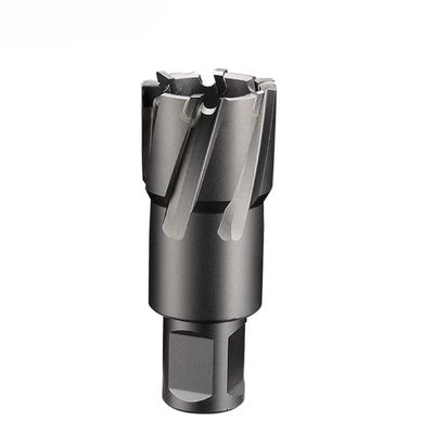คุณภาพ Tungsten Carbide ทิป 50 มม ความลึกการตัด โรงงาน