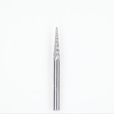 ราคาดี SM-43 1/8