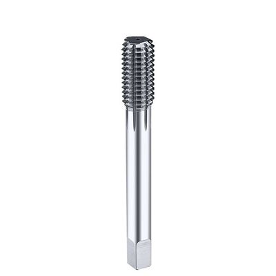 คุณภาพ เครื่องแกร่ง 20 มิลลิเมตร ท็อป M20x2.5 ท็อป เหล็กความเร็วสูง สําหรับเหล็กคาร์บอนต่ํา โรงงาน