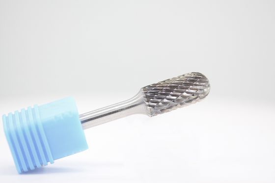 ราคาดี SC Carbide Burr Double Cut 3/4