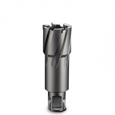 ราคาดี 50mm TCT เครื่องตัดวงกลม Tungsten Carbide ปลายวงกลม เครื่องตัดวงกลม 19.05mm มหาวิทยาลัย ออนไลน์
