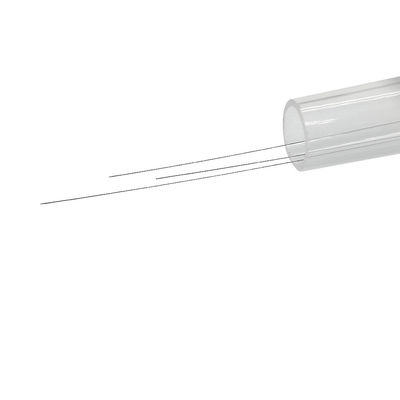 ราคาดี วอลฟสเทน EDM สต๊อปอิเล็กทรอนด์ EDM กล่องอิเล็กทรอนด์ EDM อิเล็กทรอนด์ Off-Centered Tube Micro Hole EDM กล่องเจาะ ออนไลน์