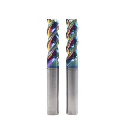 ราคาดี 10C0.5*75 3Flutes DLC Coating ประสิทธิภาพสูง เครื่องบดมวลบดมวลบดมวลบดมวลบดมวลบดมวลบดมวลบดมวลบดมวลบดมวลบดมวลบดมวลบดมวลบดมวลบดมวลบดมวลบดมวลบดมวลบดมวลบดมวลบดมวลบดมวลบดมวลบดมวลบดมวลบดมวลบดมวลบดมวลบด ออนไลน์