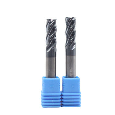 ราคาดี 10*25*10*75*4T 4Flues ปลายโรงงาน AlTiN การเคลือบสําหรับเหล็กสแตนเลส, เหล็กแข็ง, เหล็กเหล็กเหล็กเทียม, เหล็กเหล็กเหล็กเหล็กเหล็ก ออนไลน์