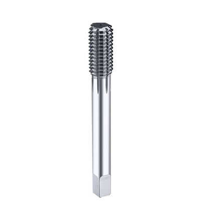 ราคาดี เครื่องแกร่ง 20 มิลลิเมตร ท็อป M20x2.5 ท็อป เหล็กความเร็วสูง สําหรับเหล็กคาร์บอนต่ํา ออนไลน์