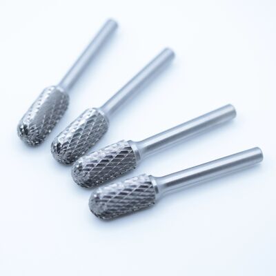 ราคาดี SC-5 1/2 